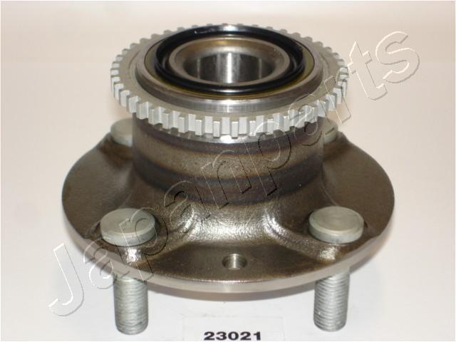 KK-23021