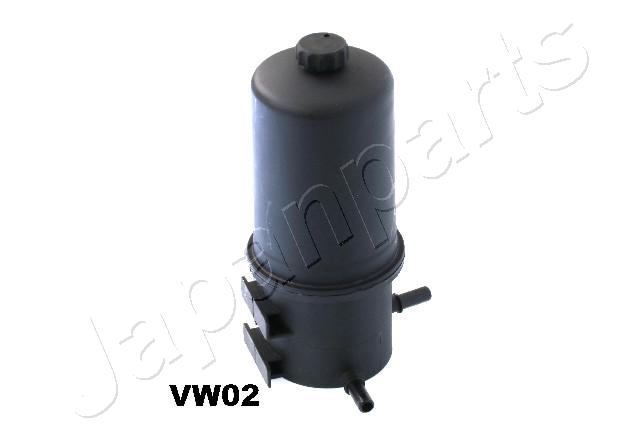 FC-VW02S