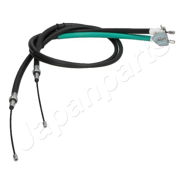 BC-0324