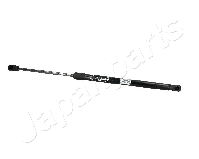 ZS05037
