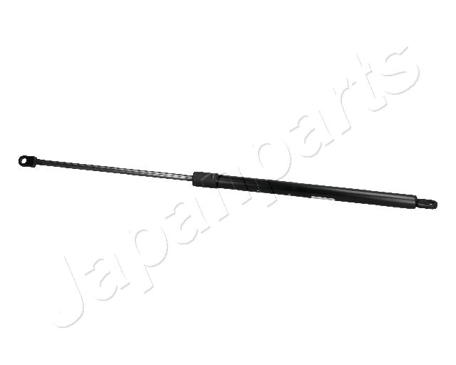 ZS09226