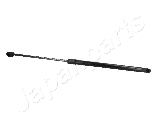 ZS04051