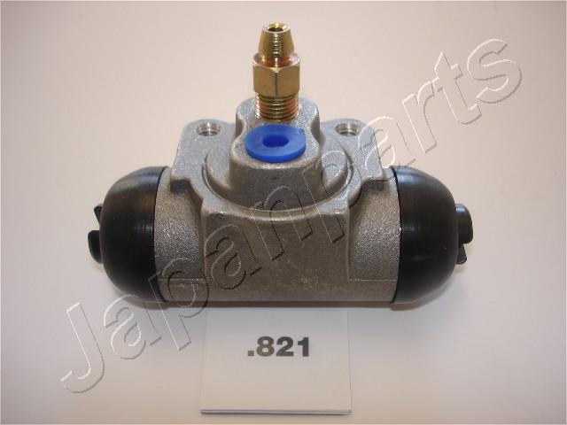 CS-821