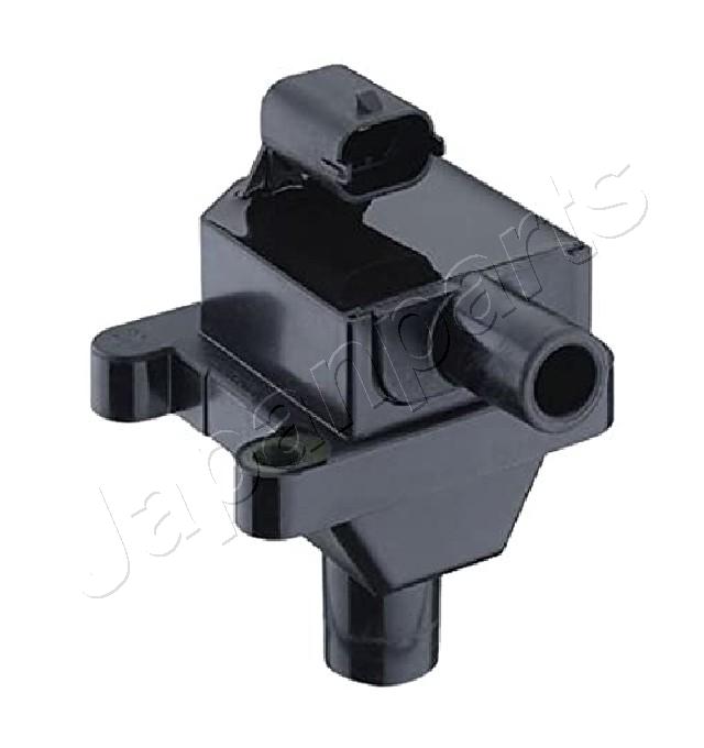 BO-0219JM