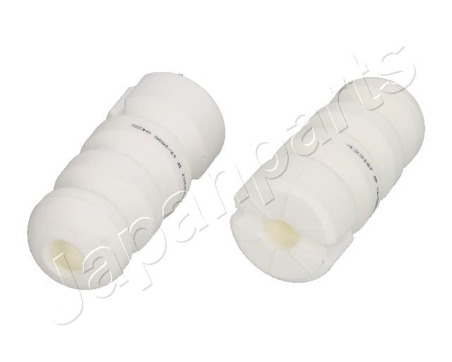 KTP-0420