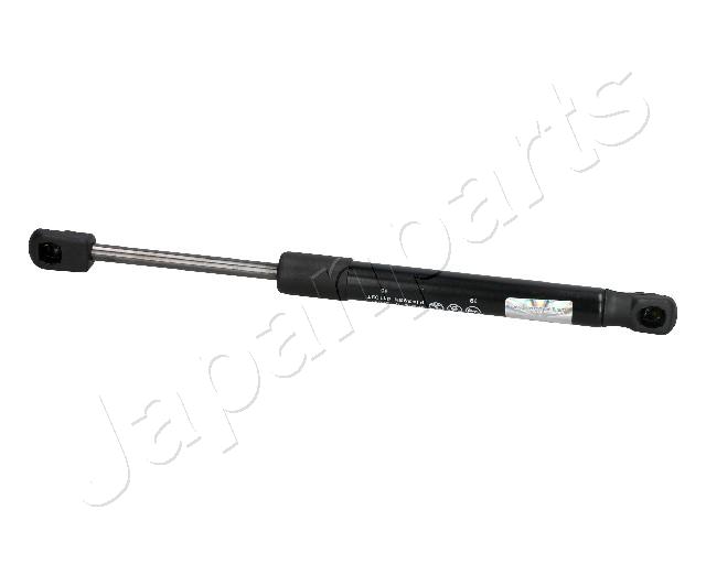 ZS30011