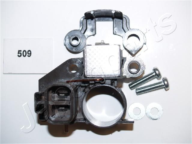 RE-509