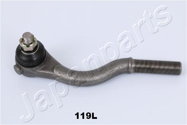 TI-119L