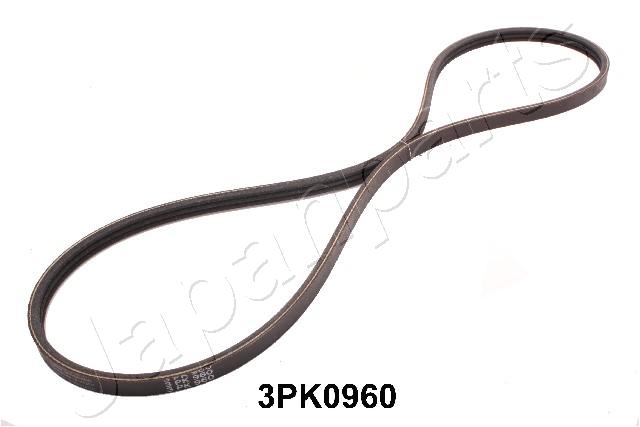 DV-3PK0960