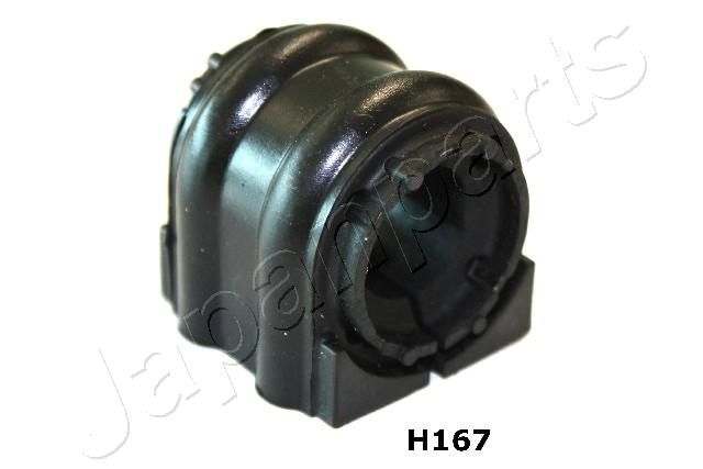 RU-H167