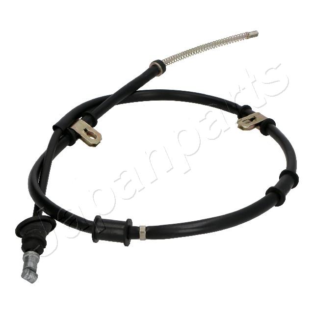 BC-590L