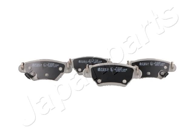 PP-0016AF