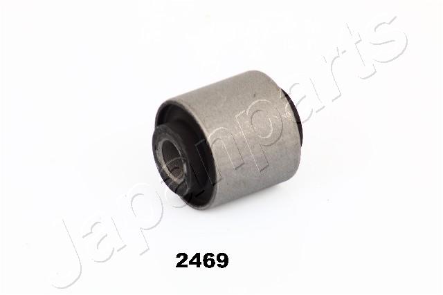 RU-2469