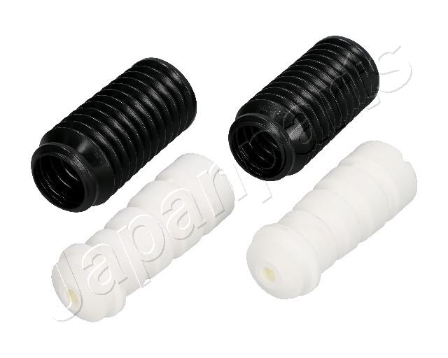 KTP-0944