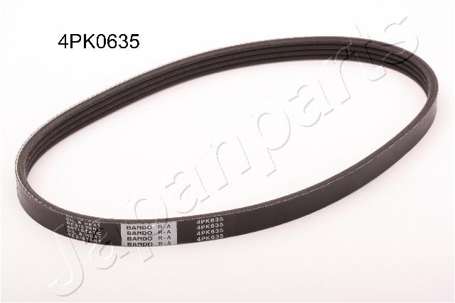 DV-4PK0635