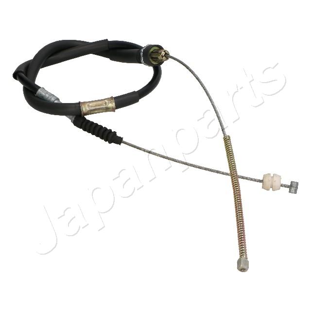 BC-2026R