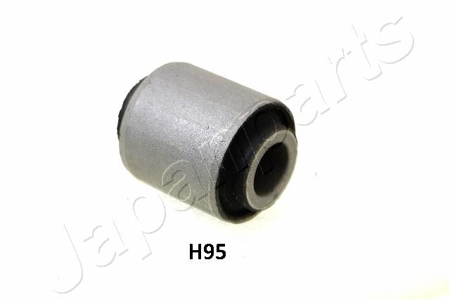 RU-H95