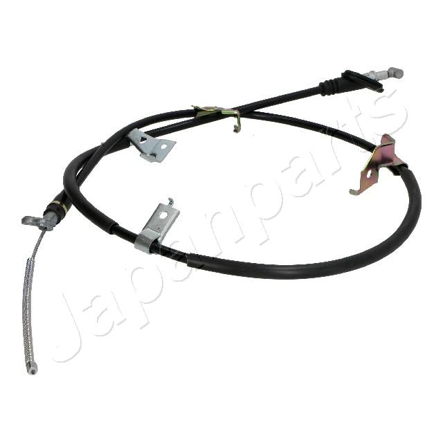 BC-847R
