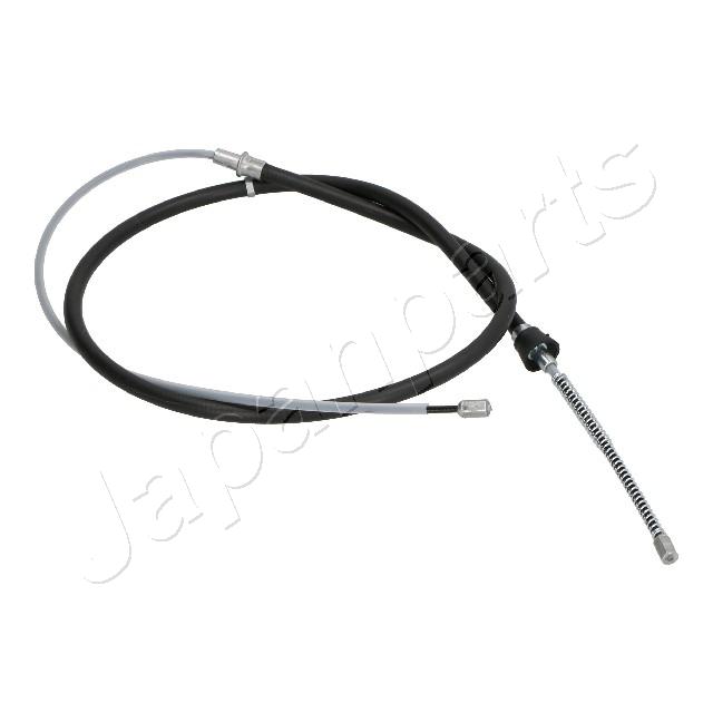 BC-0952