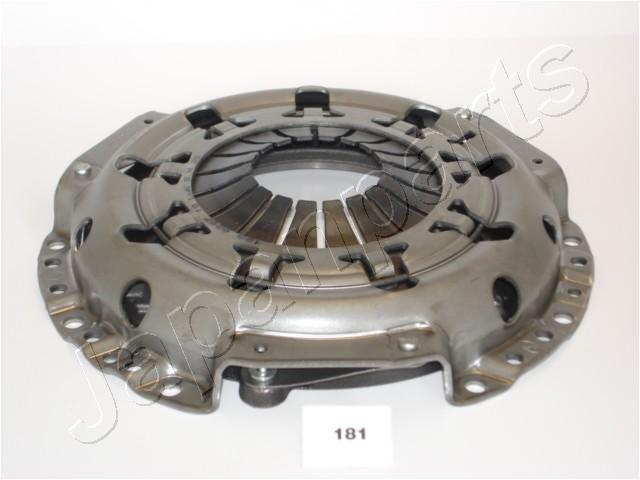 SF-181