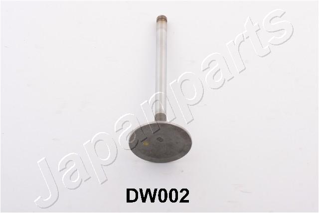 VV-DW002