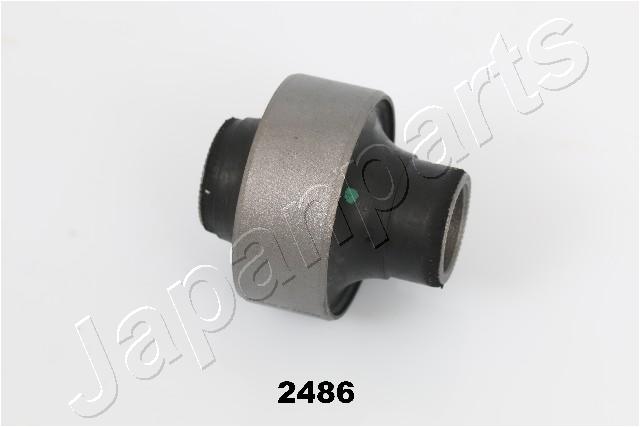 RU-2486