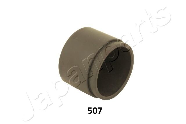 PC507
