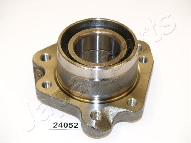 KK-24052