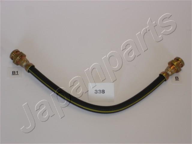 TF-338