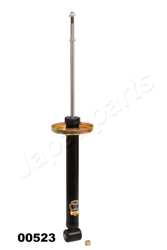 MM-00523