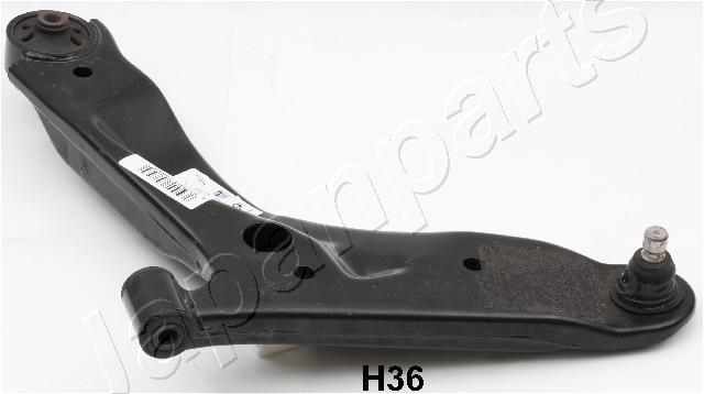 BS-H36