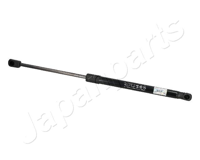 ZS90044