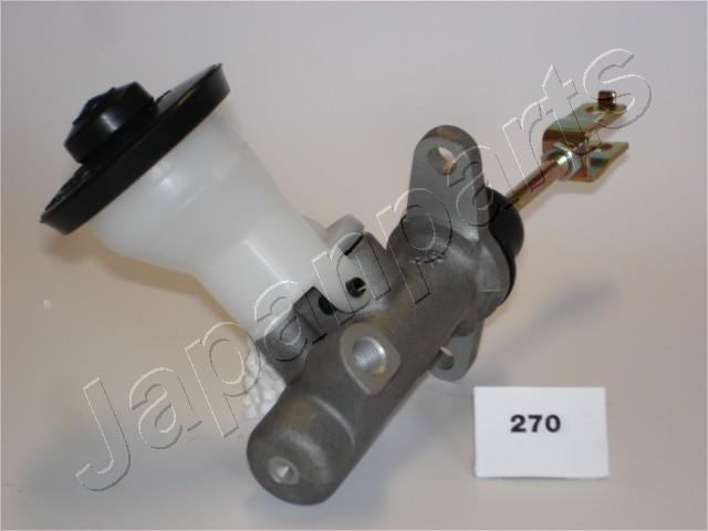 FR-270