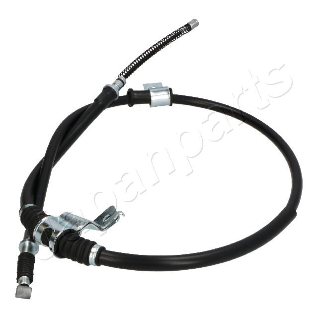 BC-515