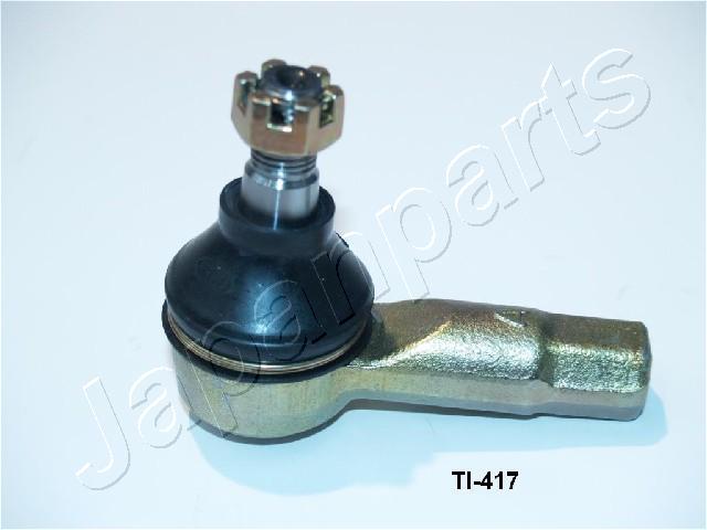 TI-417