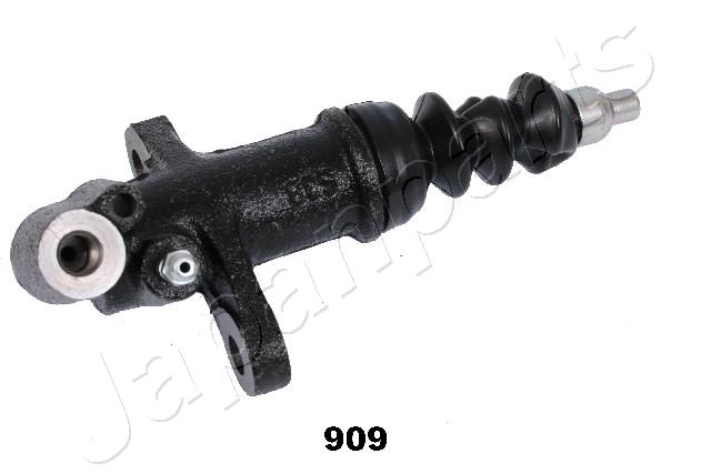 CY-909