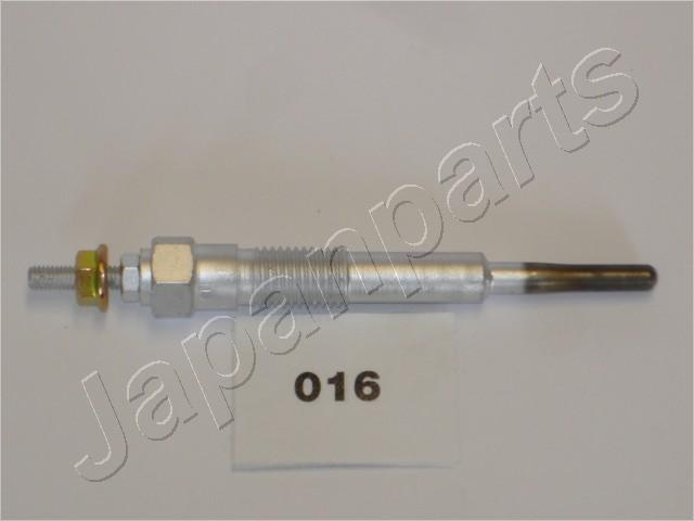 CE-016