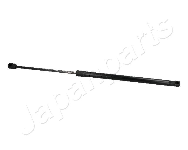 ZS30013