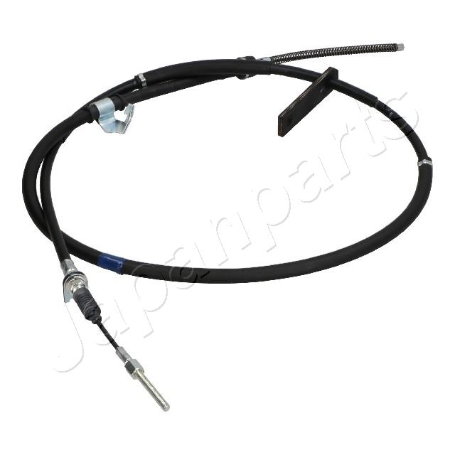 BC-5008R