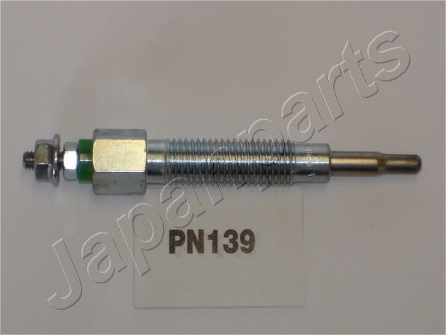 CE-124