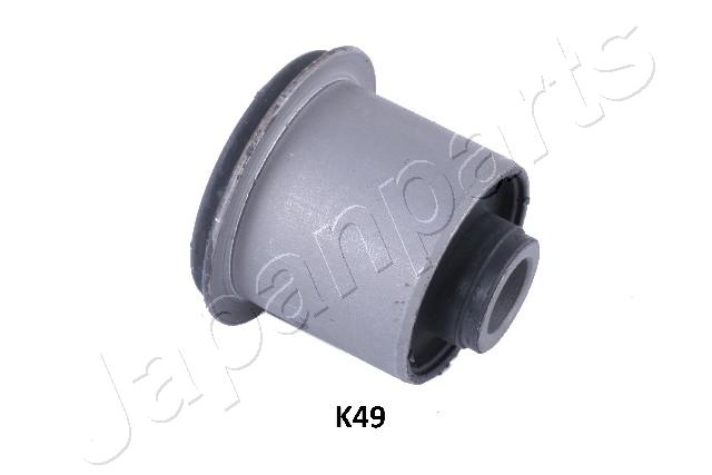 RU-K49