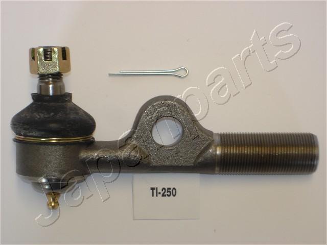 TI-250