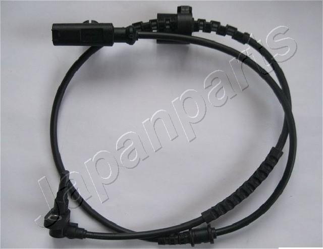 ABS-0400