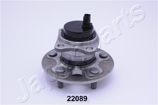 KK-22089