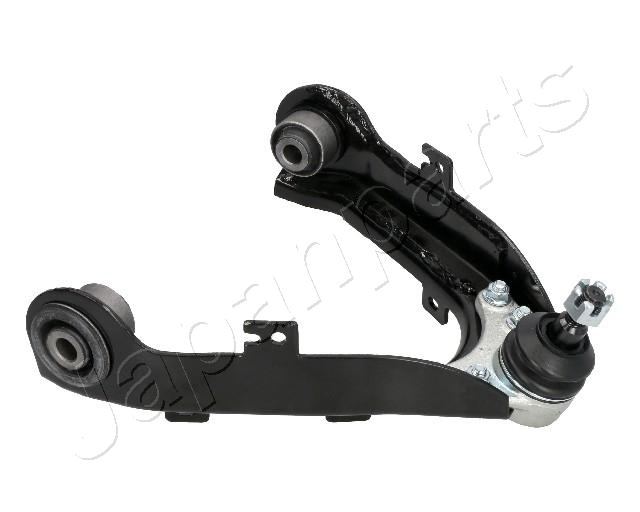 BS-904L