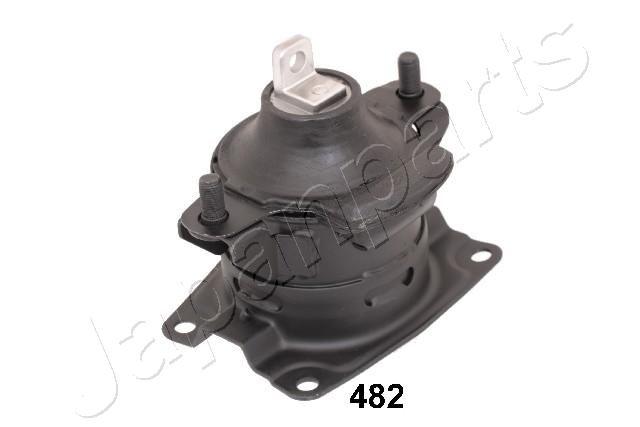RU-482