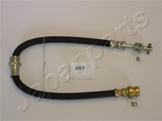 TF-557