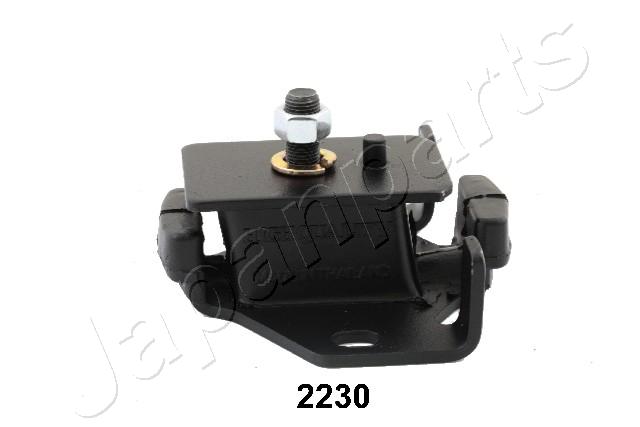 RU-2230