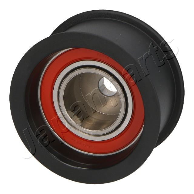 BE-540