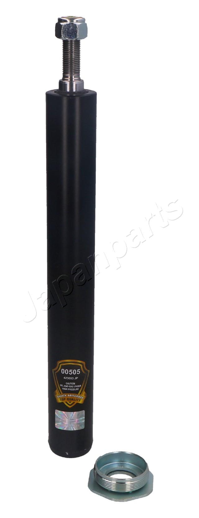 MM-00505